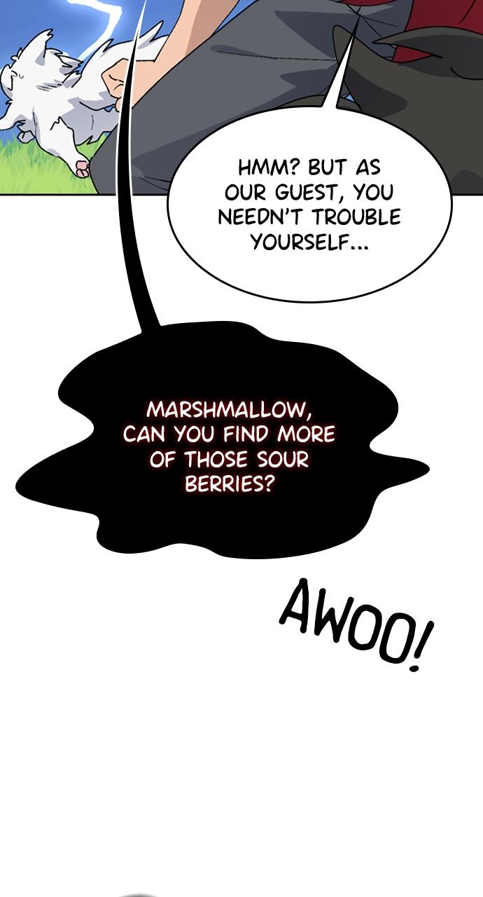 Read Peaceful Camping Life in Another World Manga Online