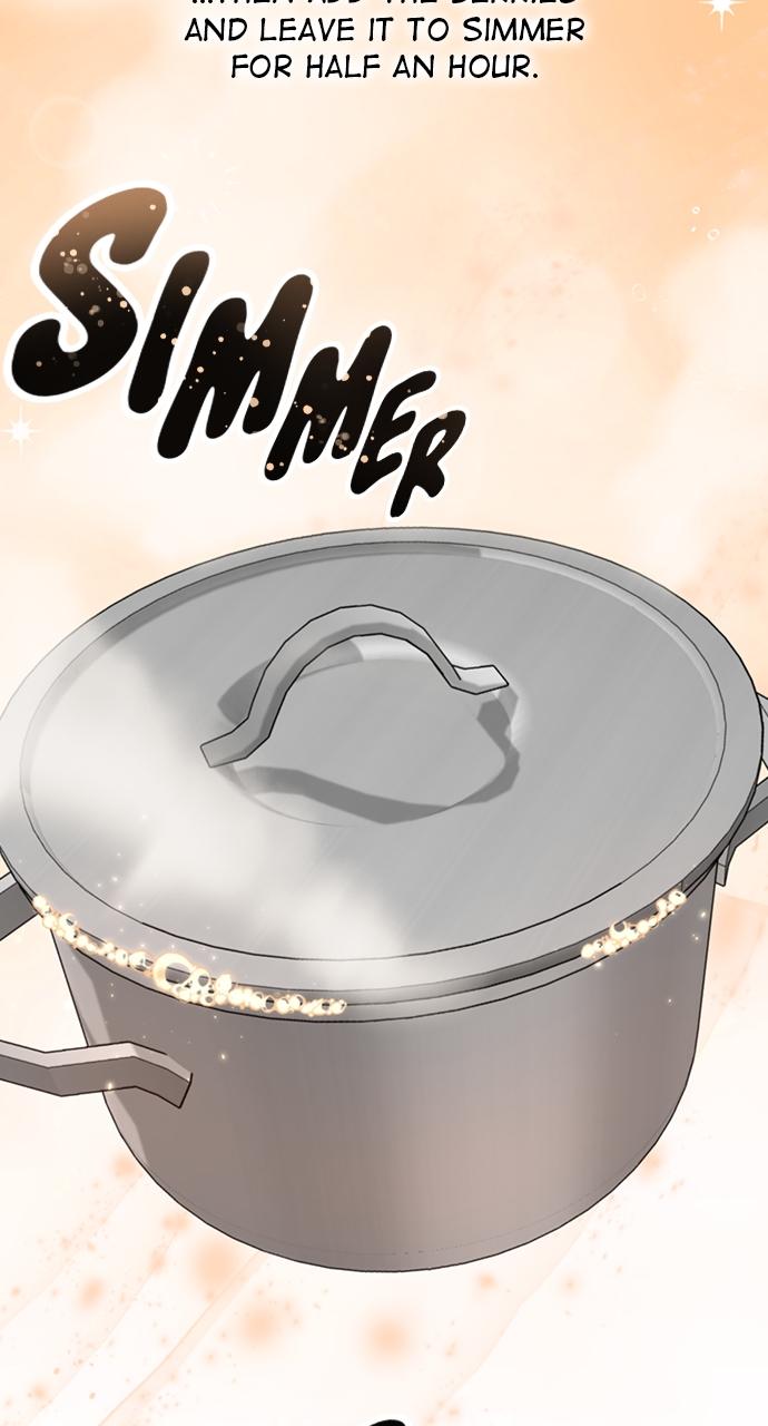 Read Peaceful Camping Life in Another World Manga Online