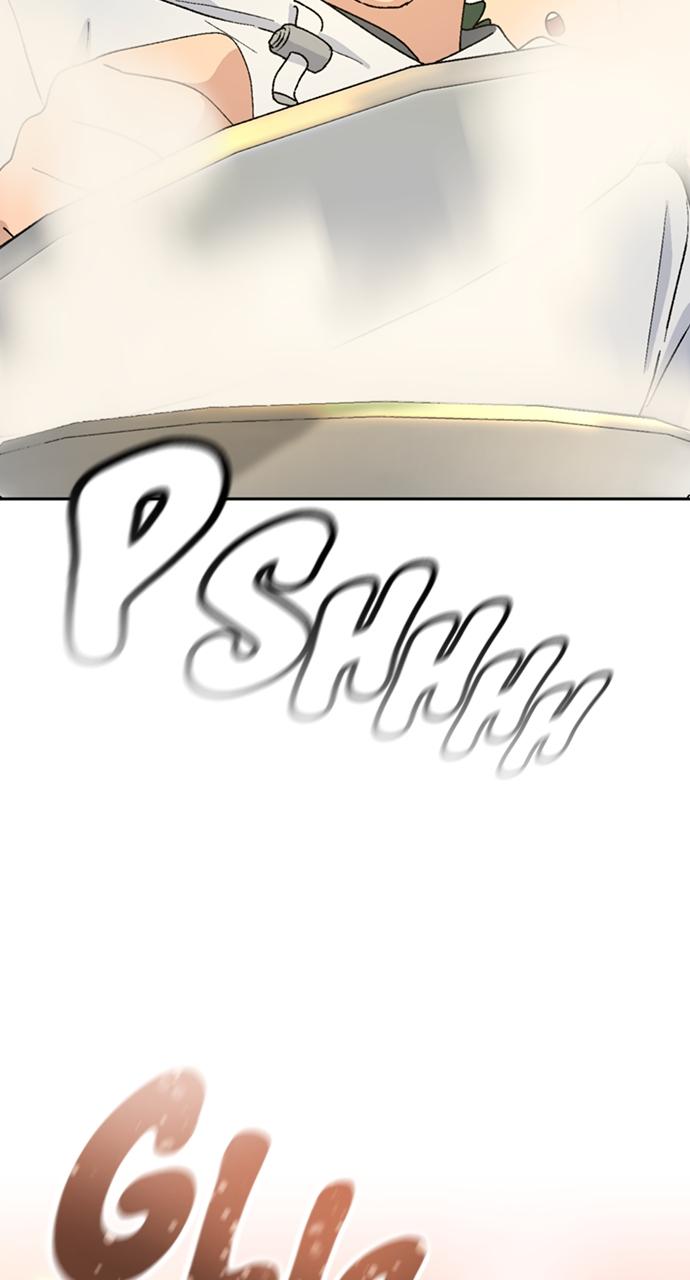 Read Peaceful Camping Life in Another World Manga Online