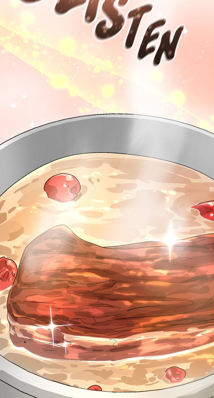 Read Peaceful Camping Life in Another World Manga Online