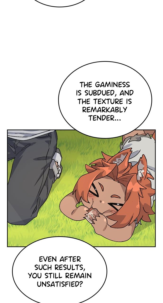Read Peaceful Camping Life in Another World Manga Online