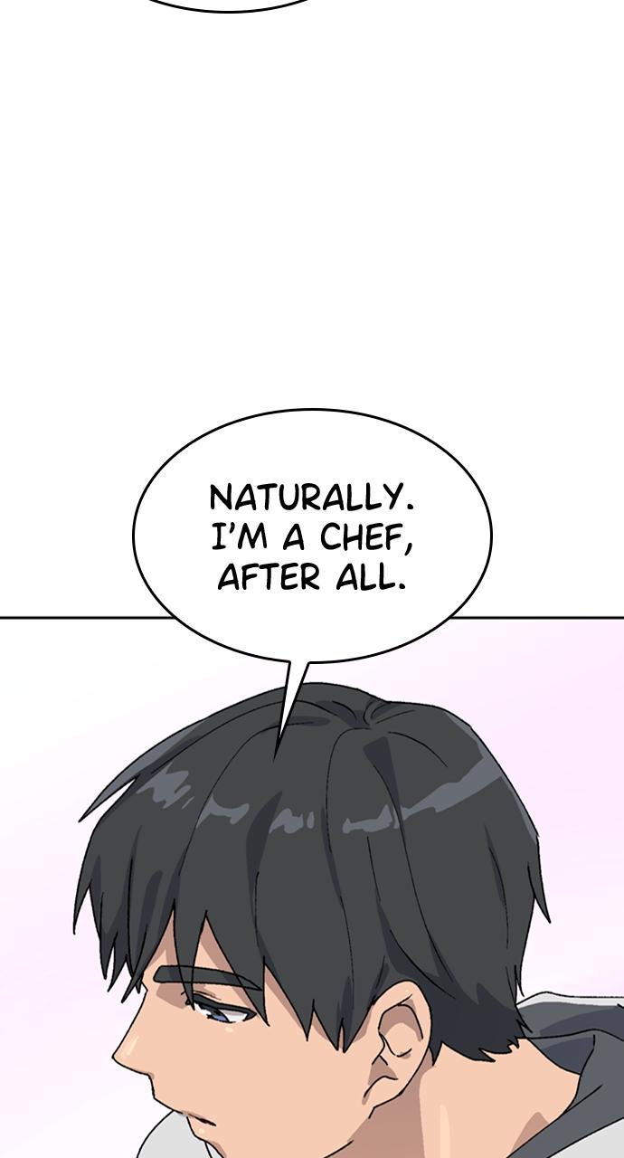 Read Peaceful Camping Life in Another World Manga Online