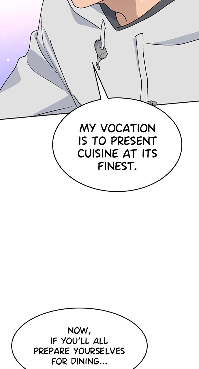 Read Peaceful Camping Life in Another World Manga Online