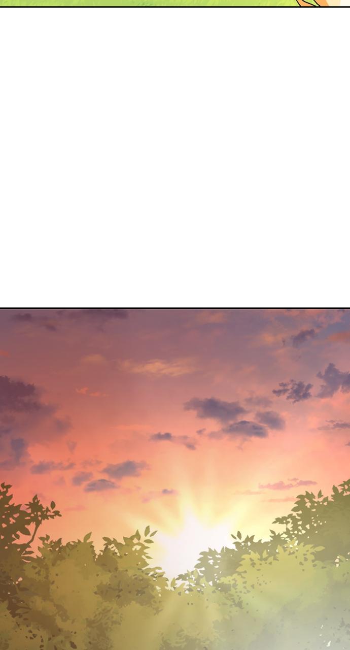 Read Peaceful Camping Life in Another World Manga Online