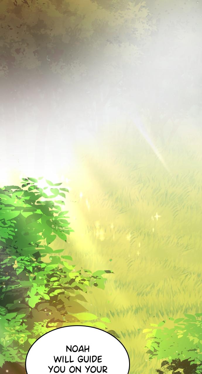 Read Peaceful Camping Life in Another World Manga Online