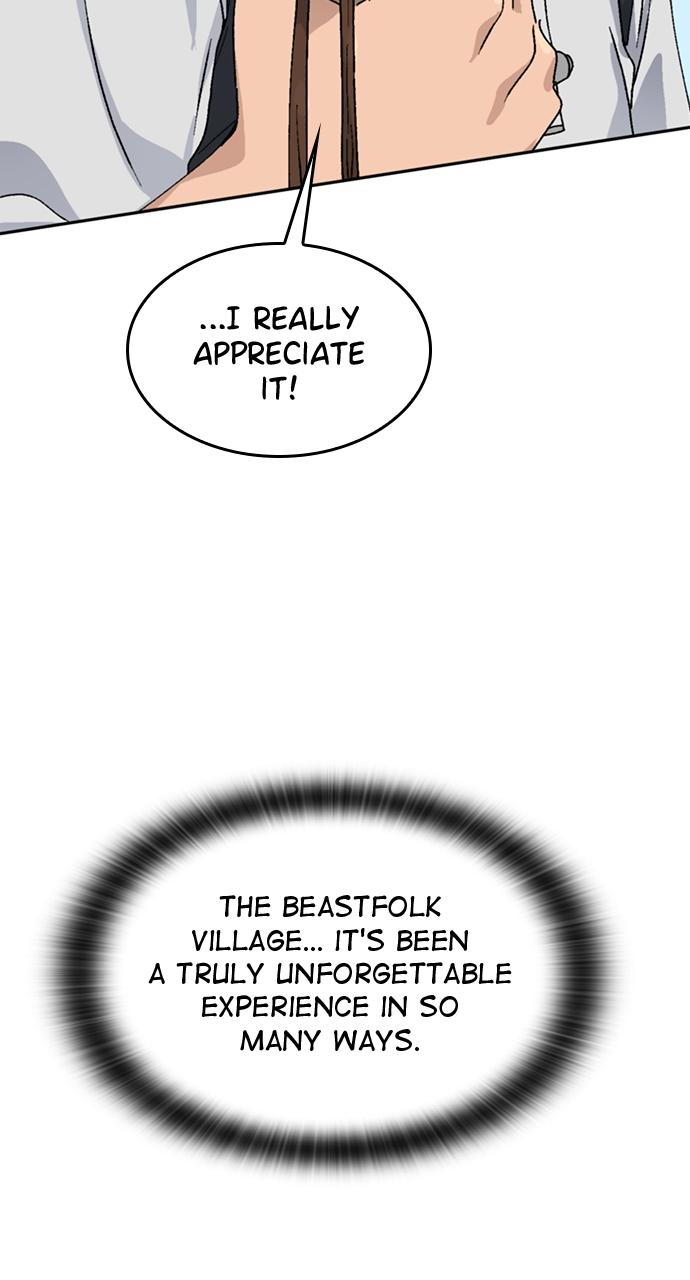 Read Peaceful Camping Life in Another World Manga Online