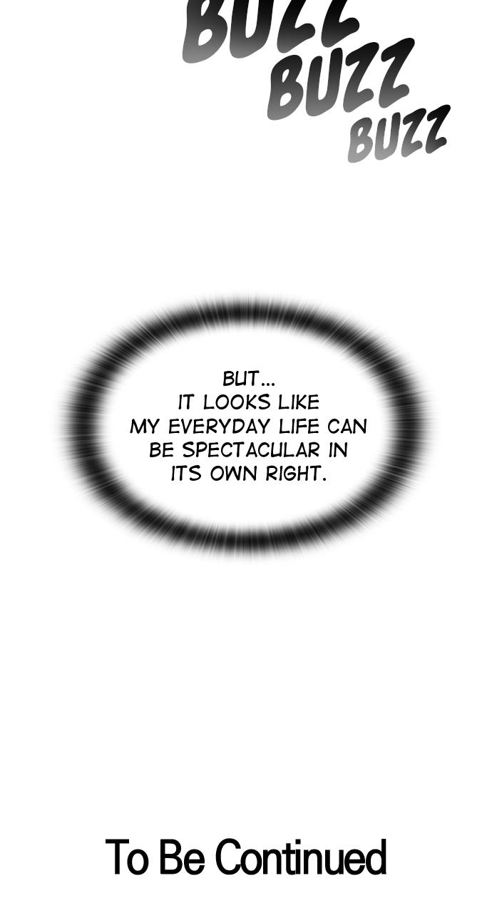 Read Peaceful Camping Life in Another World Manga Online
