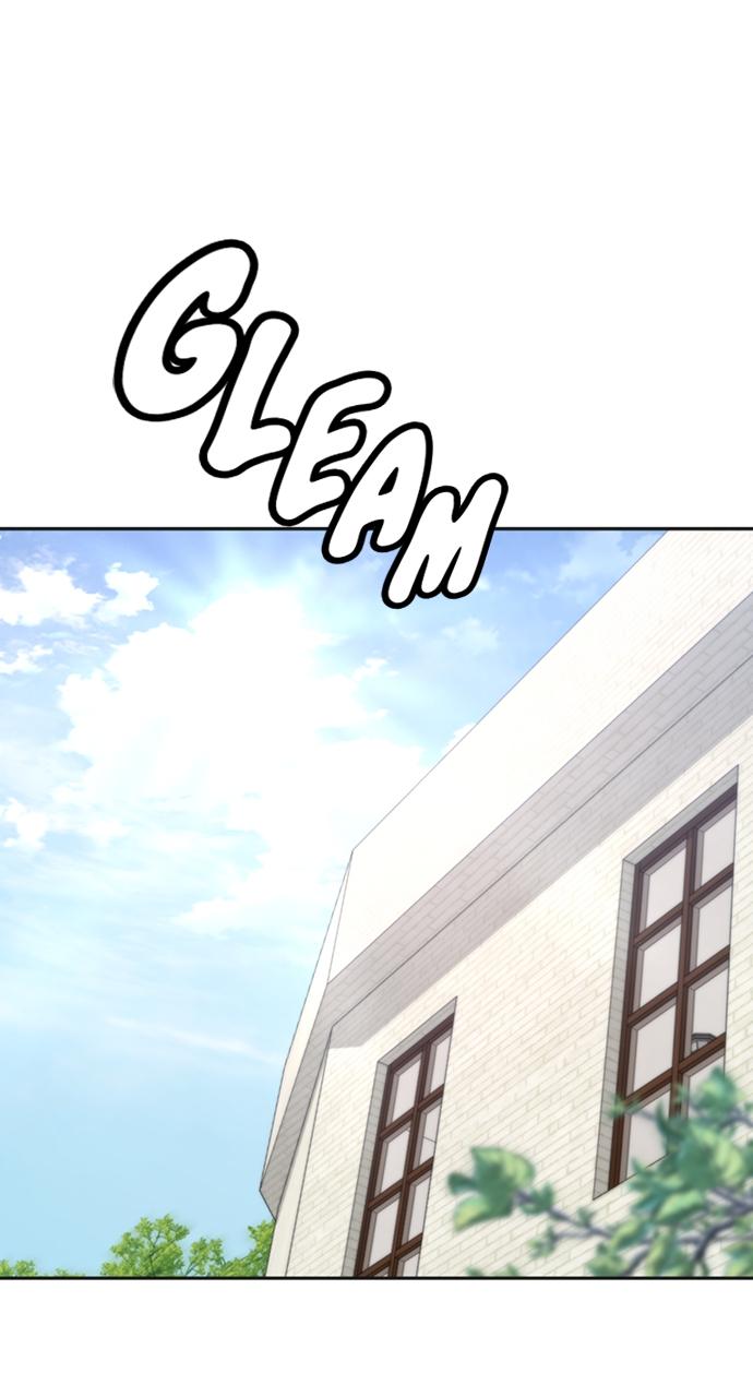 Read Peaceful Camping Life in Another World Manga Online