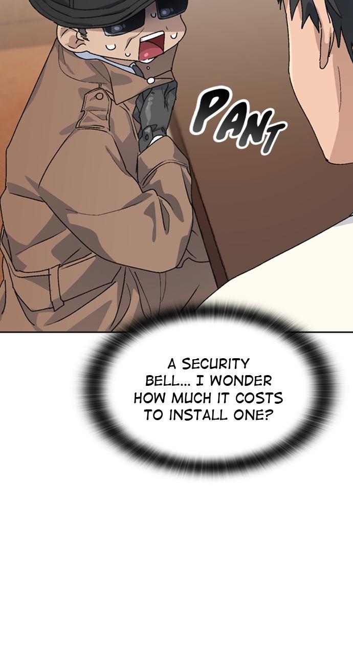Read Peaceful Camping Life in Another World Manga Online