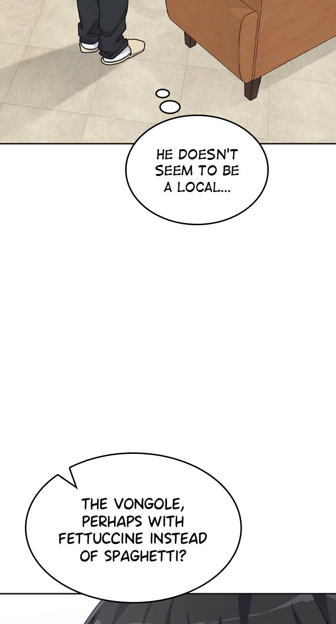 Read Peaceful Camping Life in Another World Manga Online