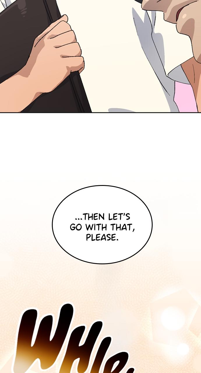 Read Peaceful Camping Life in Another World Manga Online