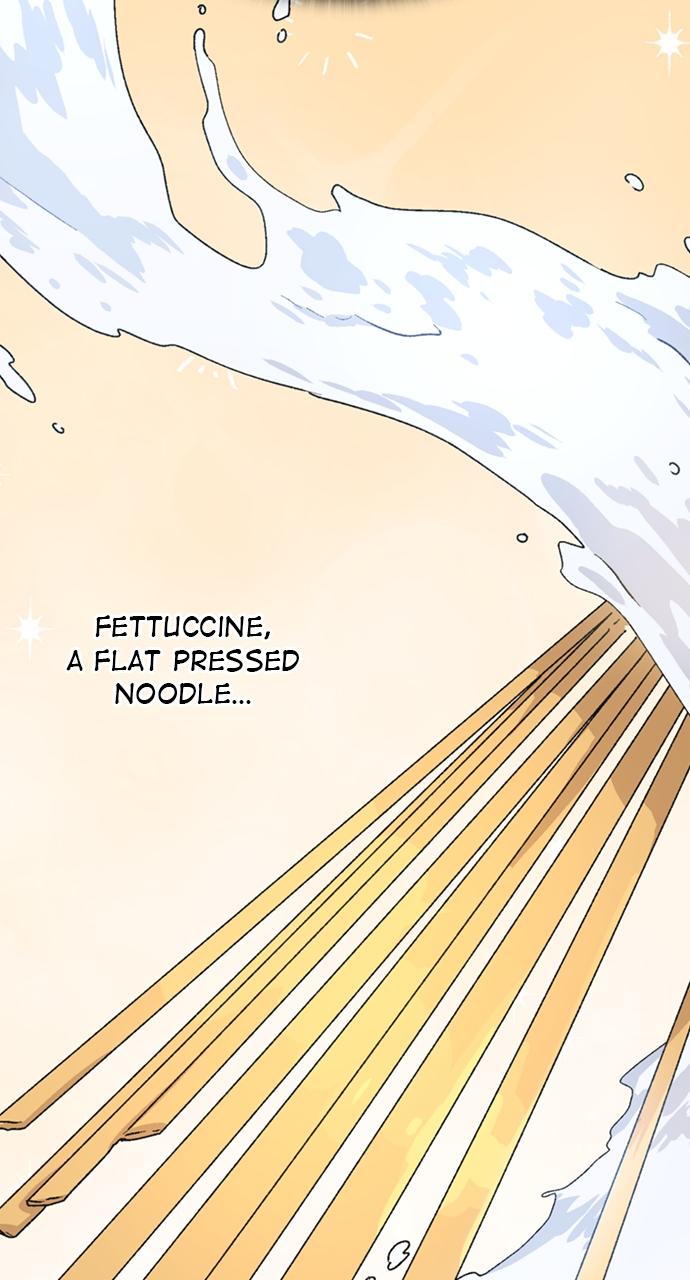 Read Peaceful Camping Life in Another World Manga Online