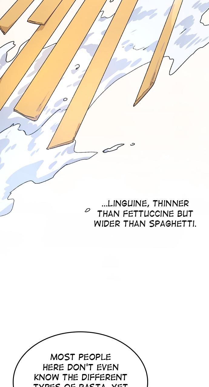 Read Peaceful Camping Life in Another World Manga Online
