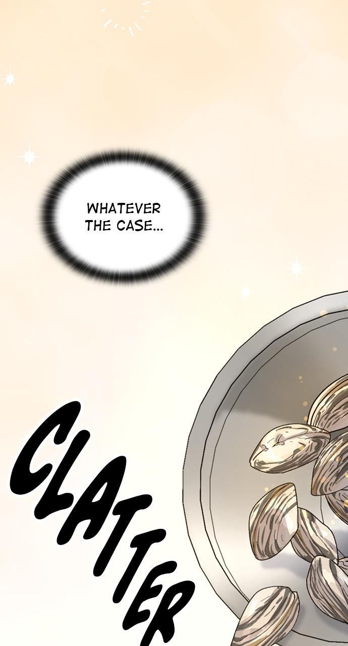 Read Peaceful Camping Life in Another World Manga Online