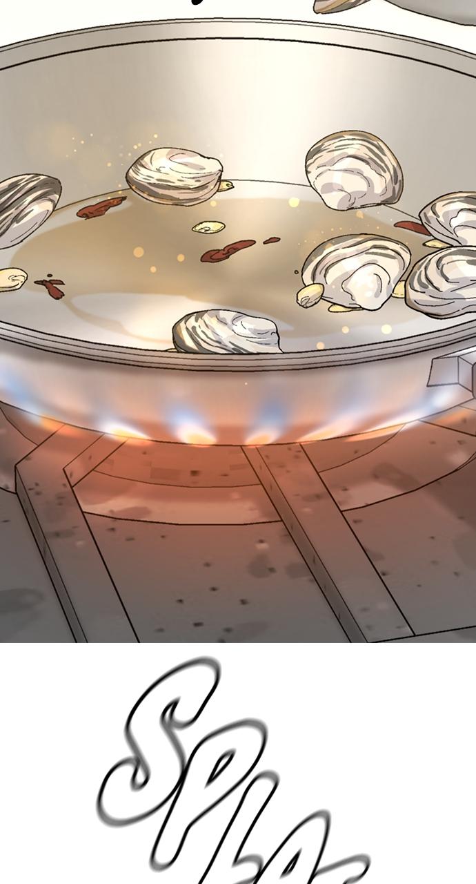 Read Peaceful Camping Life in Another World Manga Online
