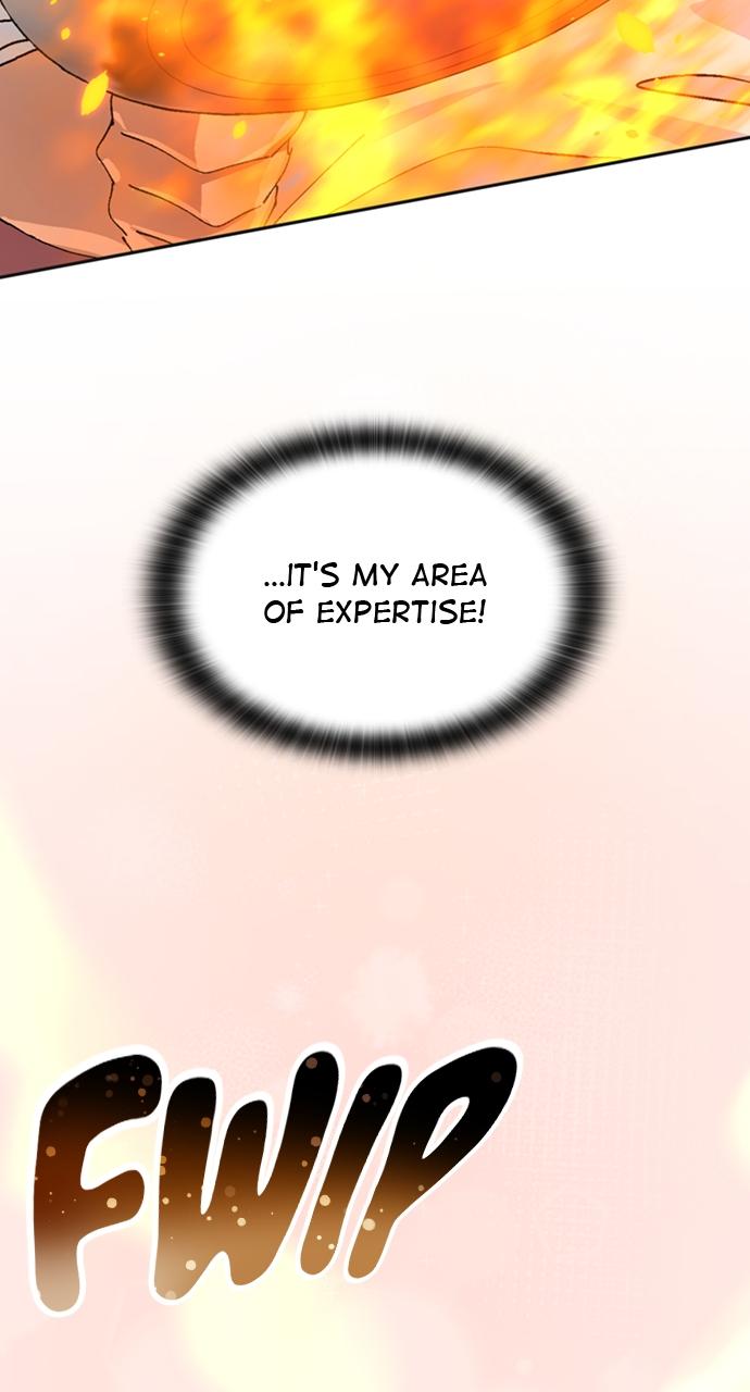 Read Peaceful Camping Life in Another World Manga Online