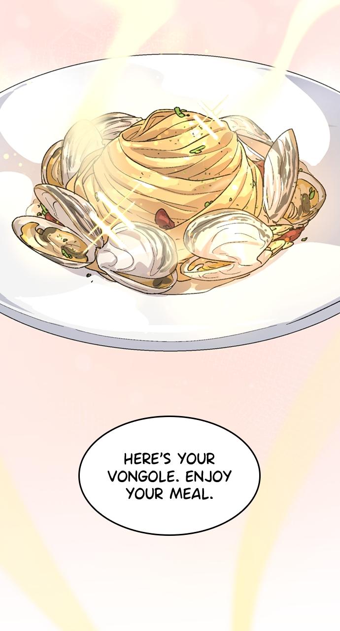 Read Peaceful Camping Life in Another World Manga Online
