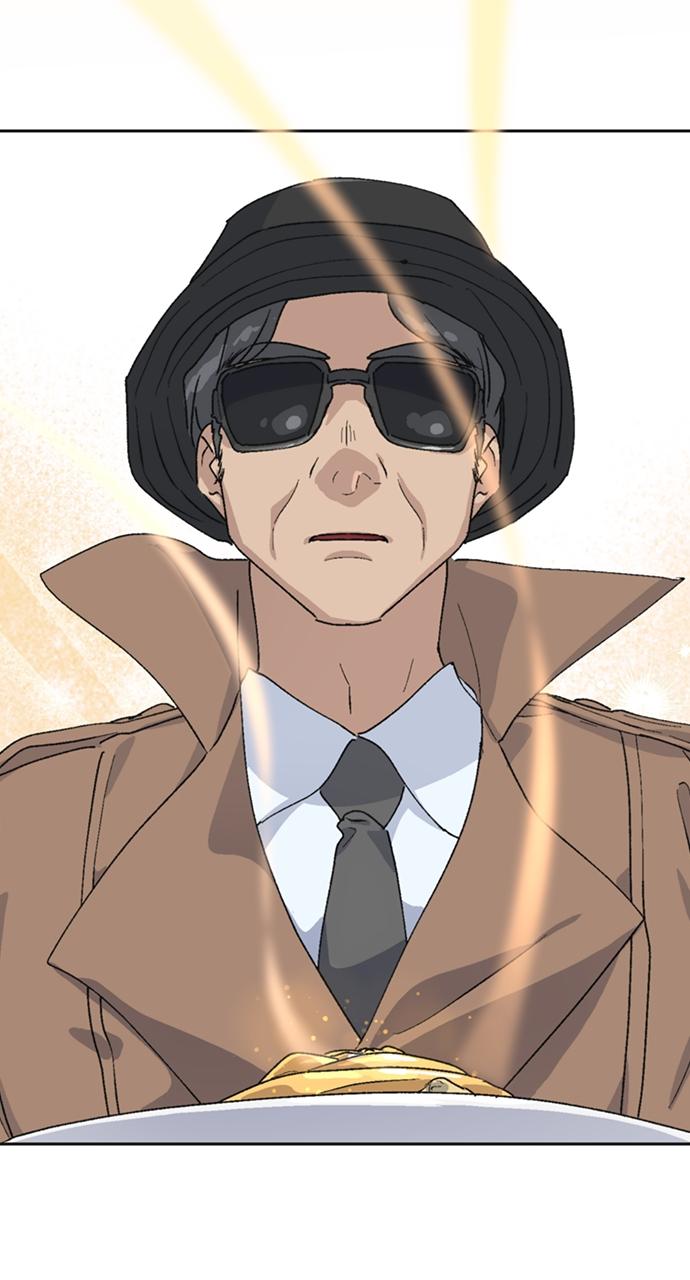 Read Peaceful Camping Life in Another World Manga Online