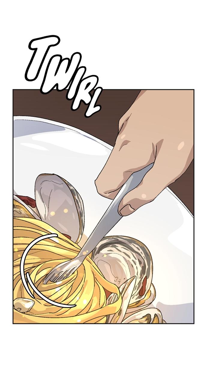 Read Peaceful Camping Life in Another World Manga Online