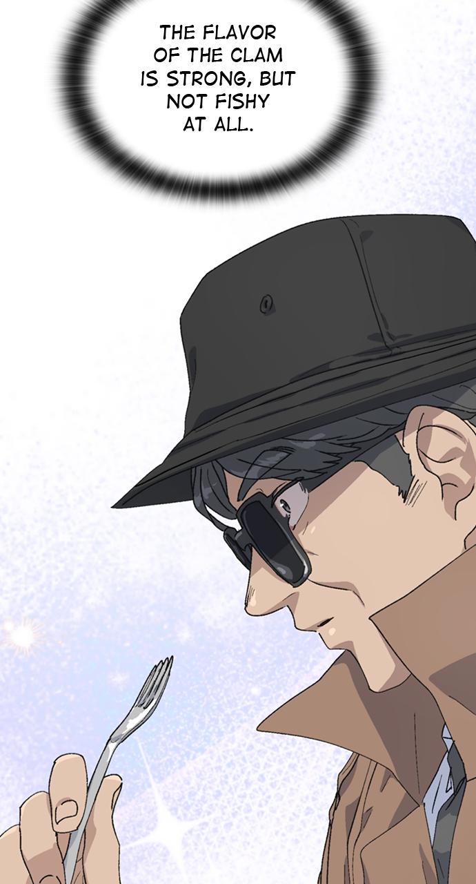 Read Peaceful Camping Life in Another World Manga Online
