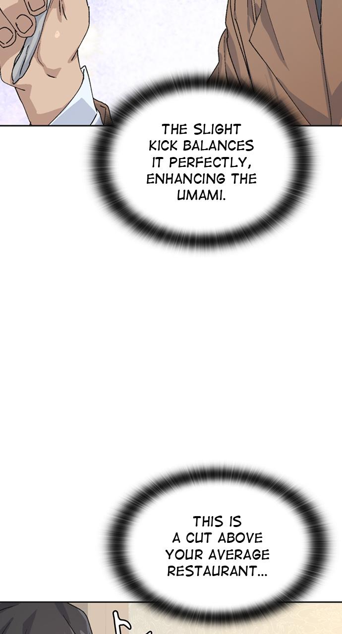 Read Peaceful Camping Life in Another World Manga Online