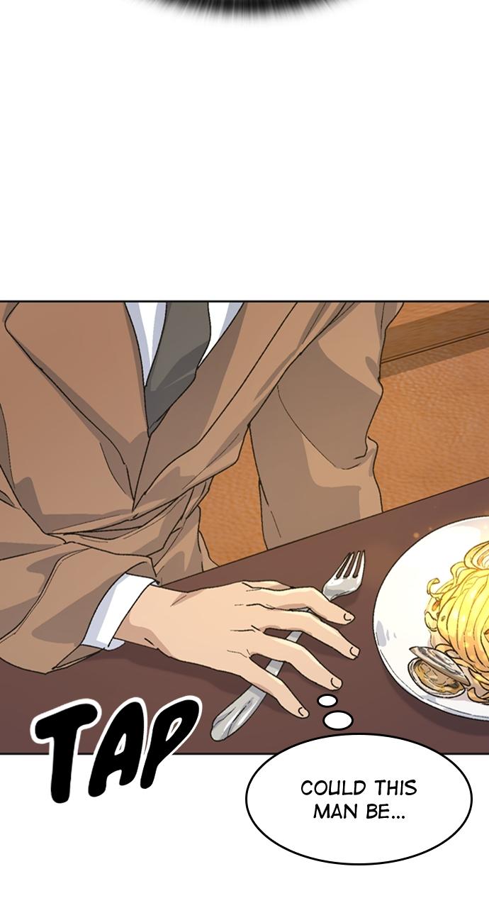 Read Peaceful Camping Life in Another World Manga Online