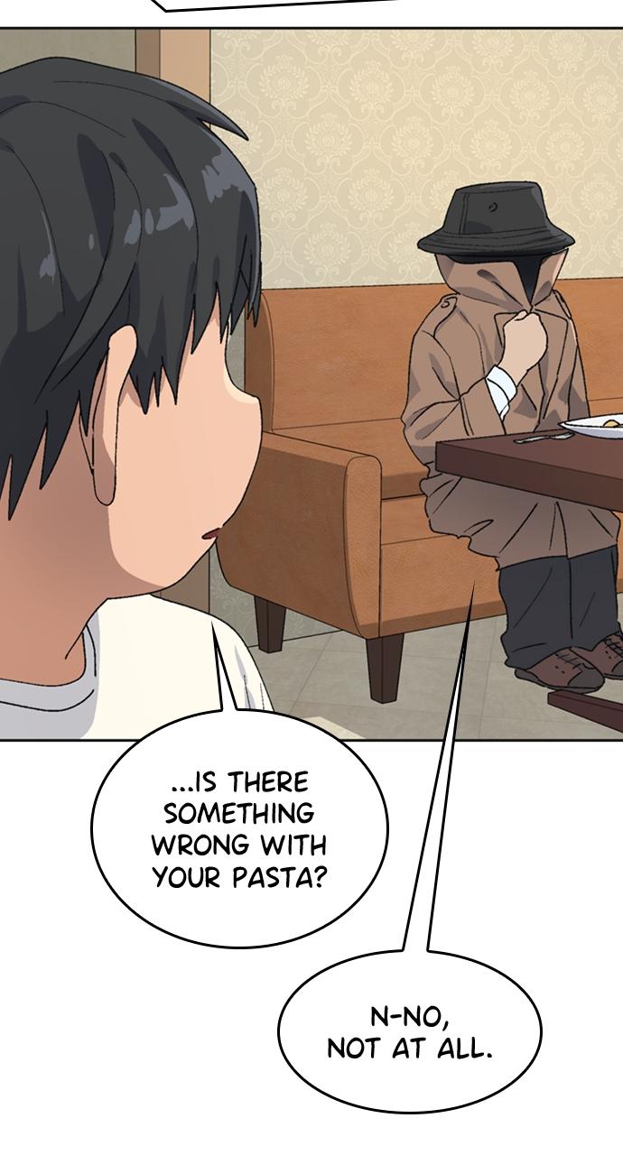 Read Peaceful Camping Life in Another World Manga Online
