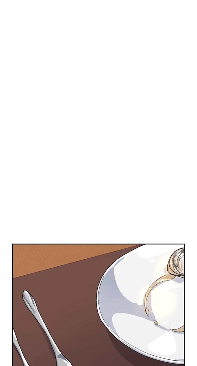 Read Peaceful Camping Life in Another World Manga Online