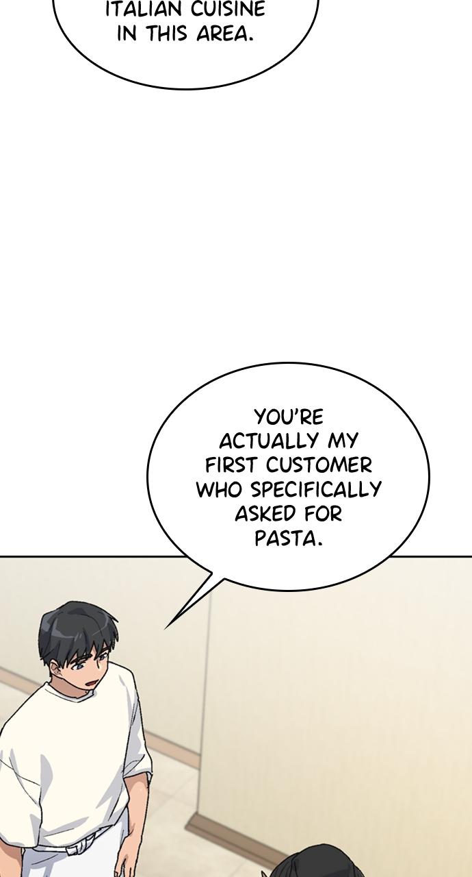 Read Peaceful Camping Life in Another World Manga Online