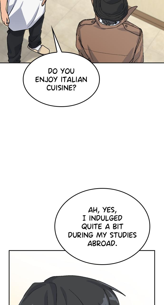 Read Peaceful Camping Life in Another World Manga Online