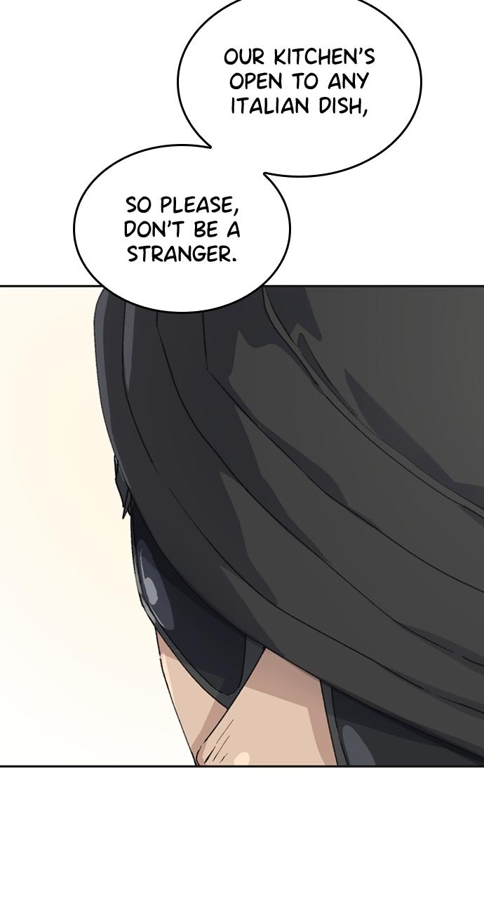 Read Peaceful Camping Life in Another World Manga Online