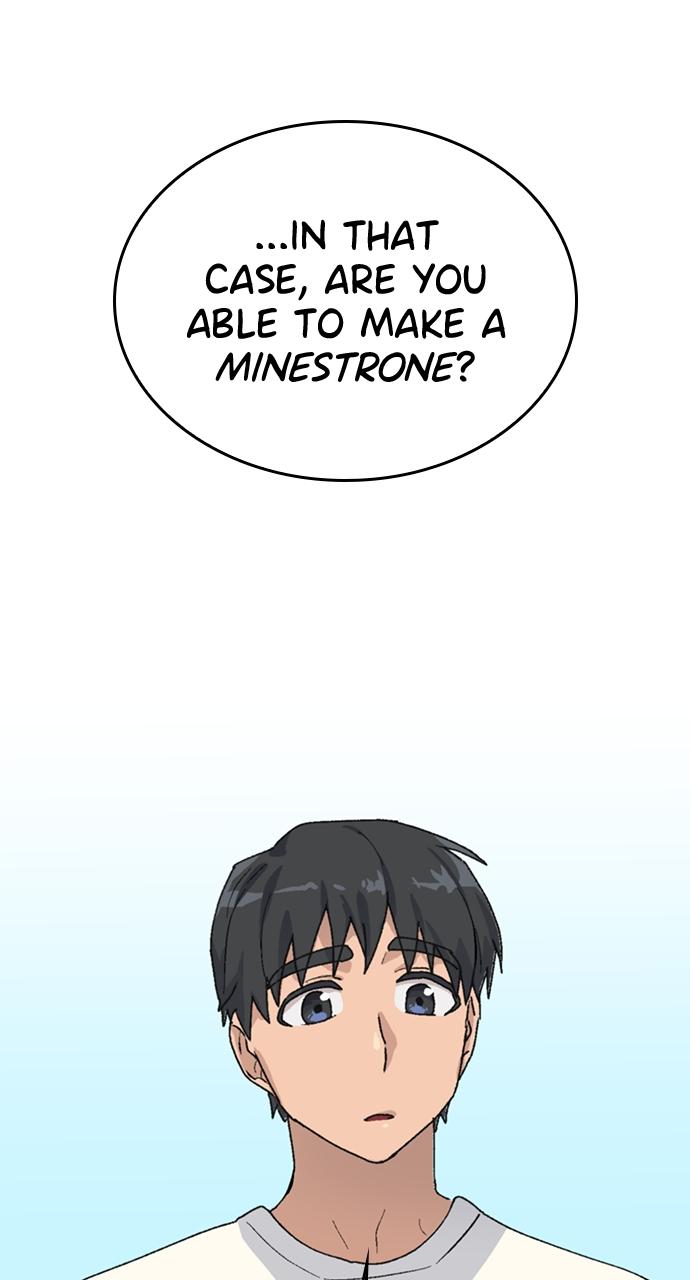 Read Peaceful Camping Life in Another World Manga Online