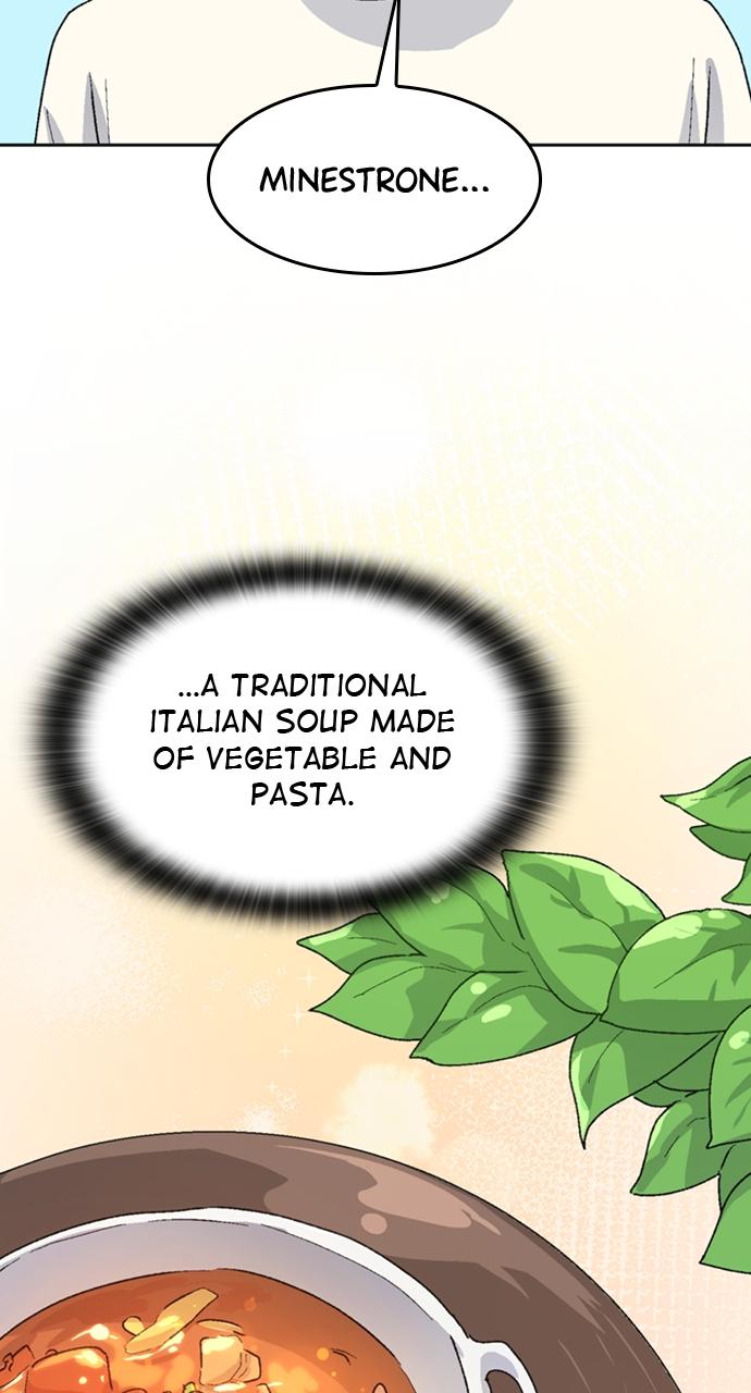 Read Peaceful Camping Life in Another World Manga Online