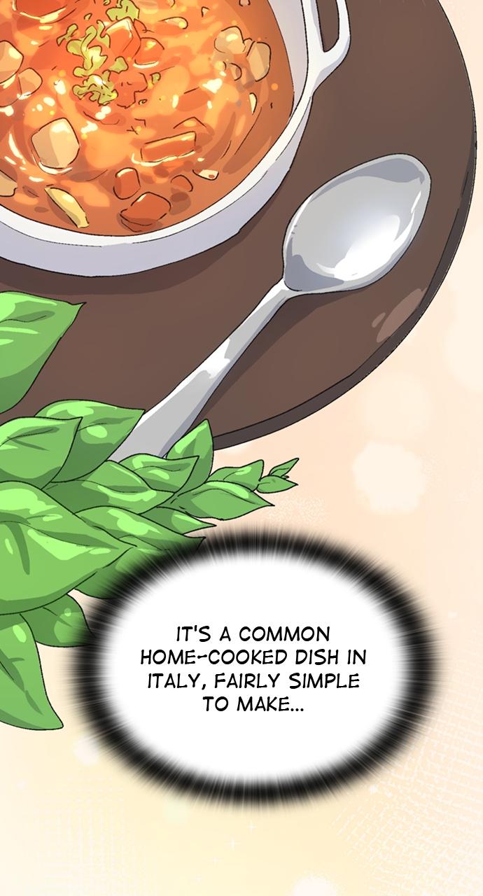 Read Peaceful Camping Life in Another World Manga Online