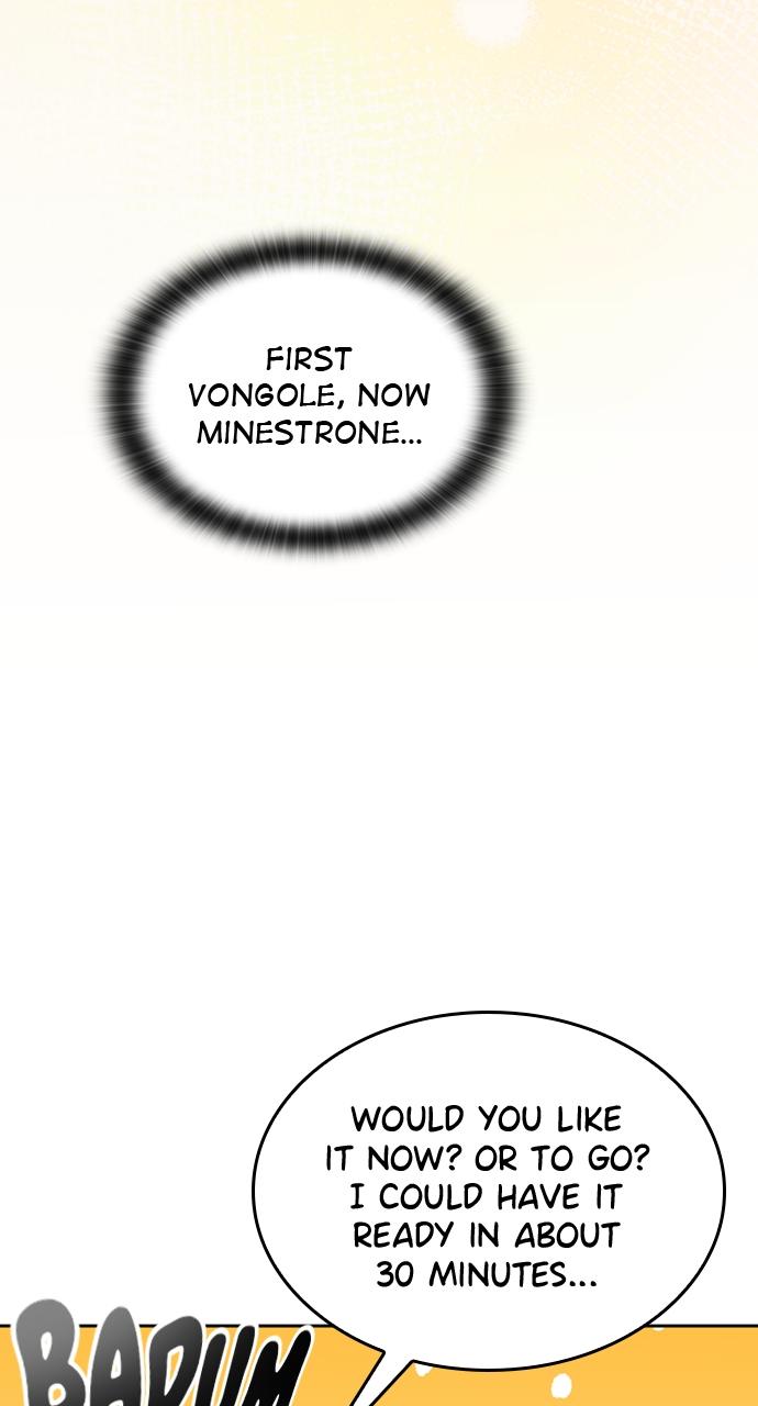 Read Peaceful Camping Life in Another World Manga Online
