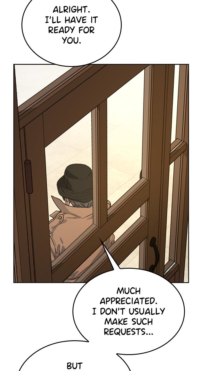 Read Peaceful Camping Life in Another World Manga Online