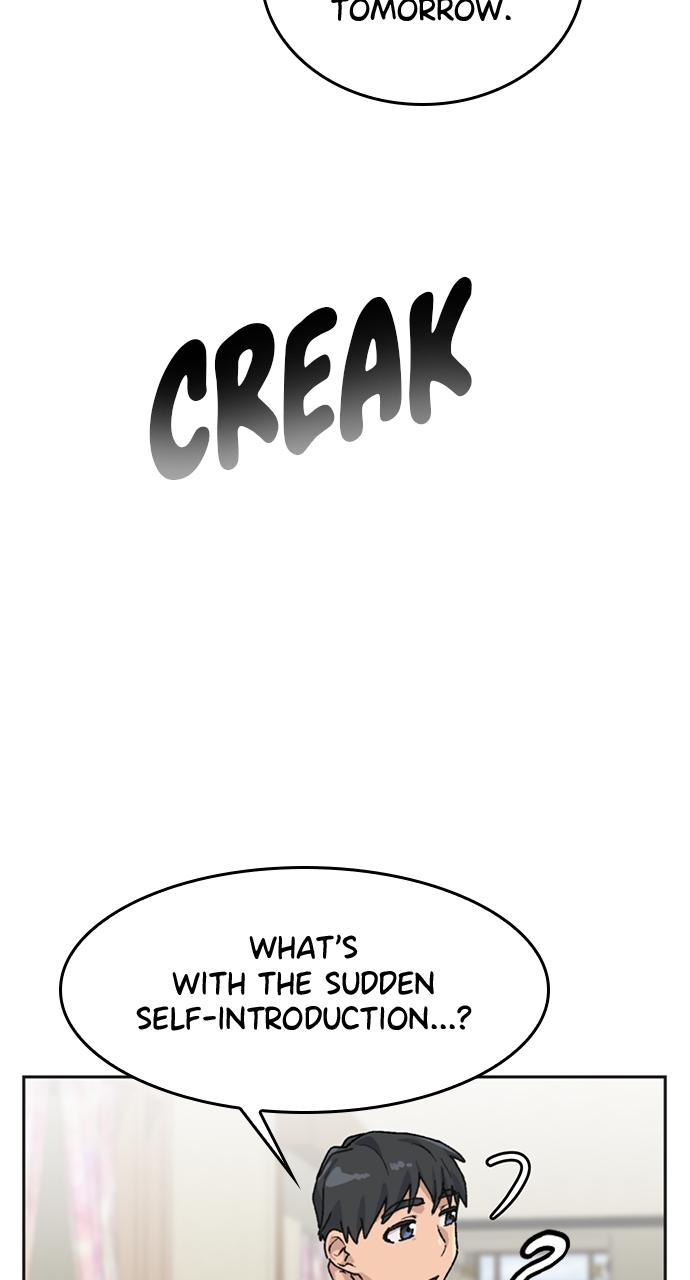 Read Peaceful Camping Life in Another World Manga Online