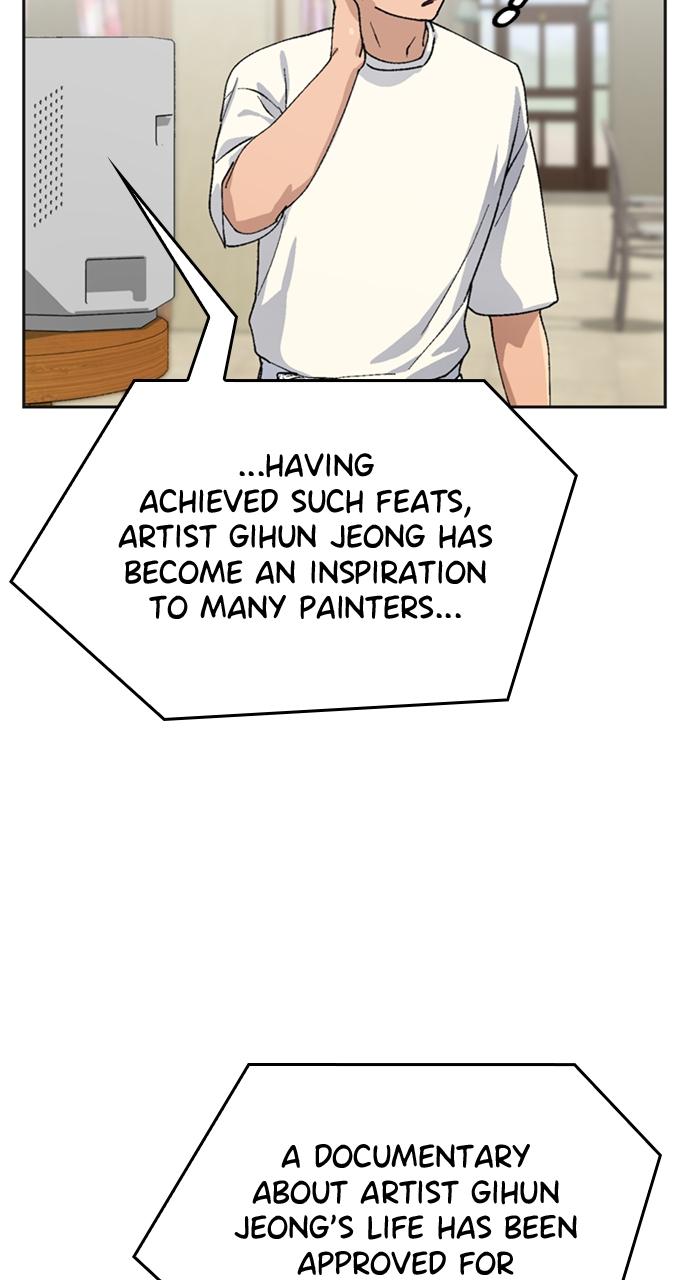 Read Peaceful Camping Life in Another World Manga Online