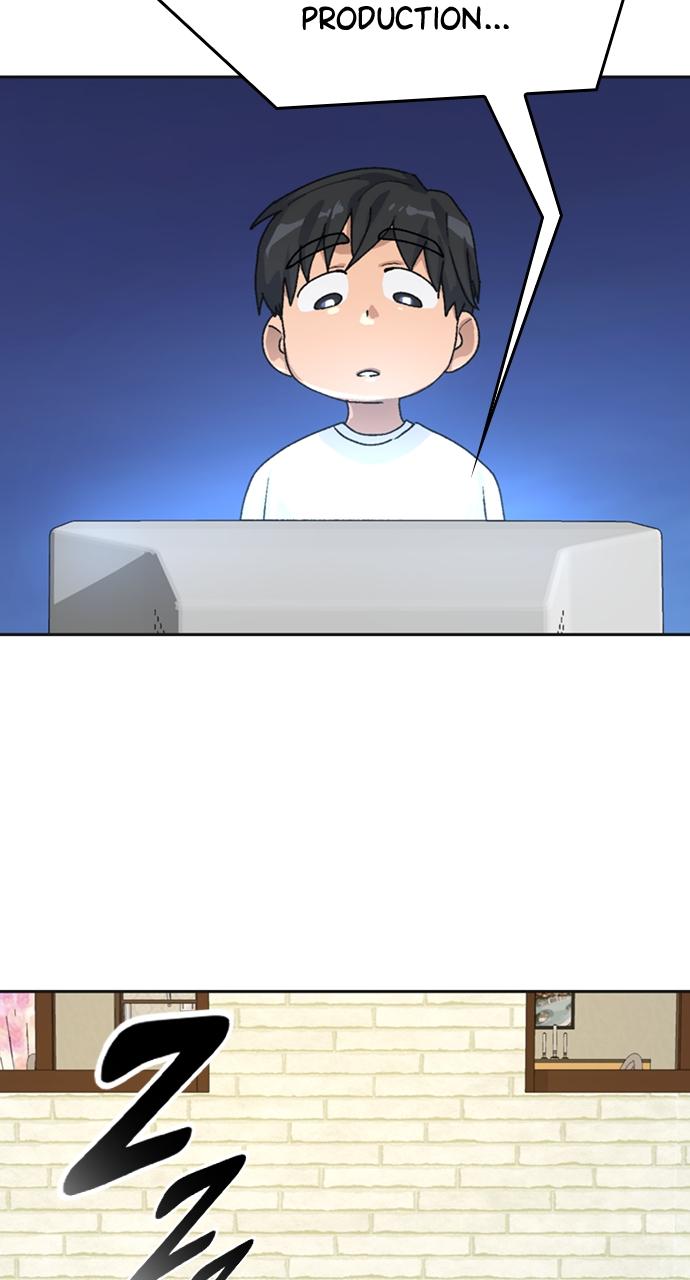 Read Peaceful Camping Life in Another World Manga Online