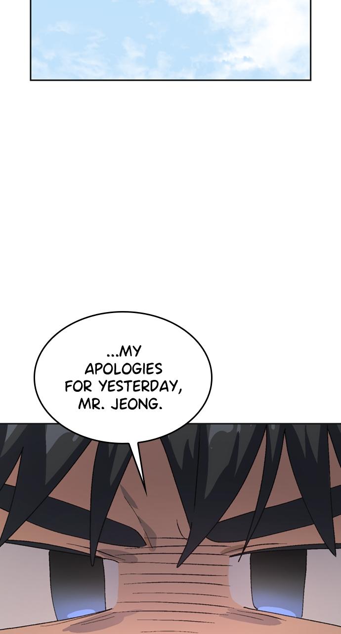 Read Peaceful Camping Life in Another World Manga Online