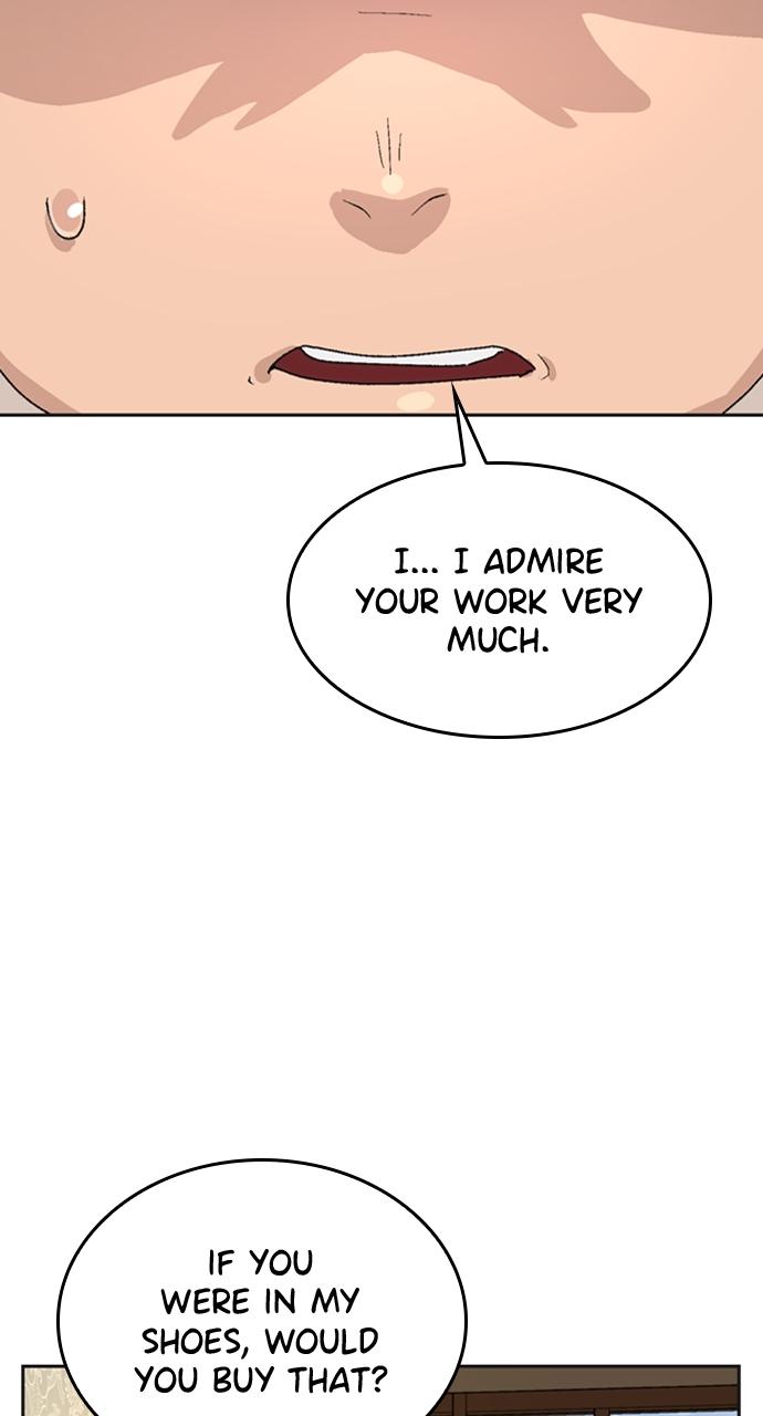 Read Peaceful Camping Life in Another World Manga Online