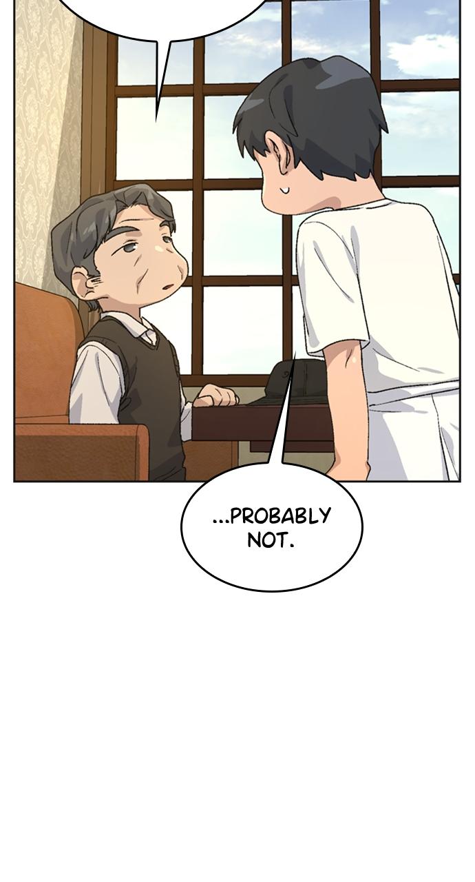 Read Peaceful Camping Life in Another World Manga Online