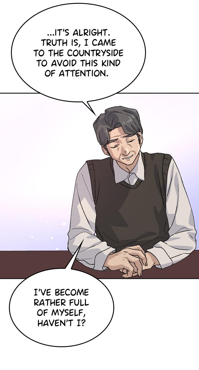 Read Peaceful Camping Life in Another World Manga Online