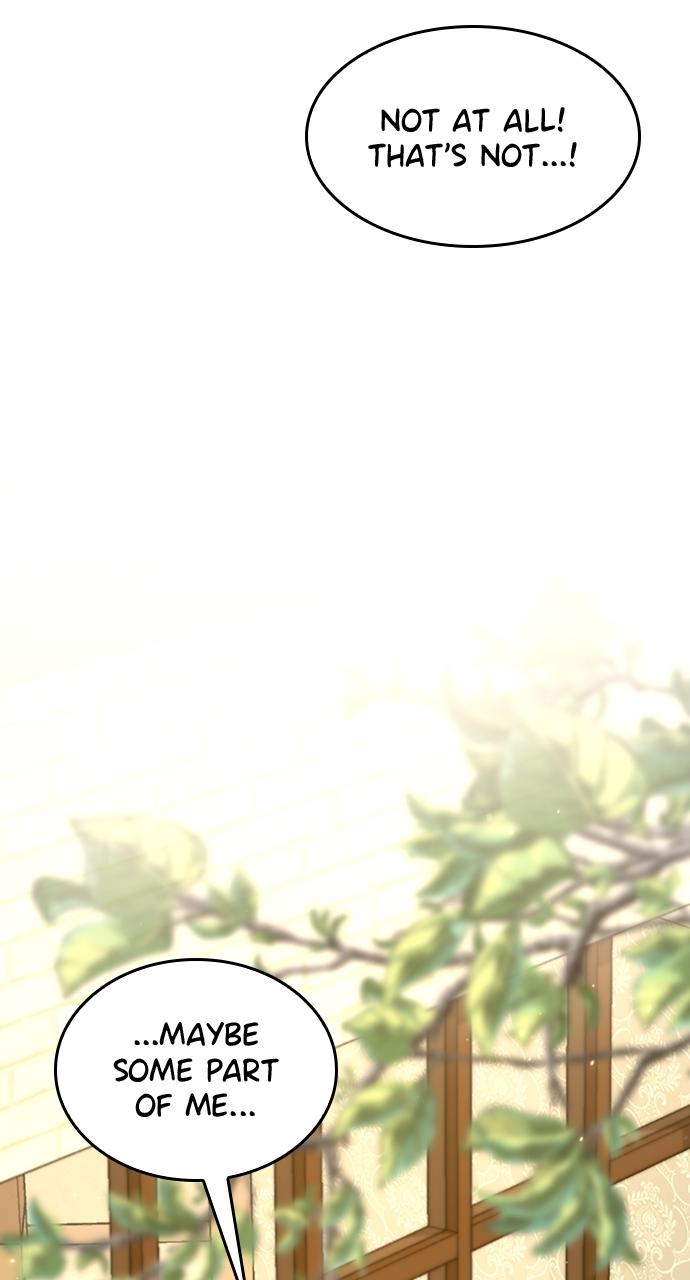 Read Peaceful Camping Life in Another World Manga Online