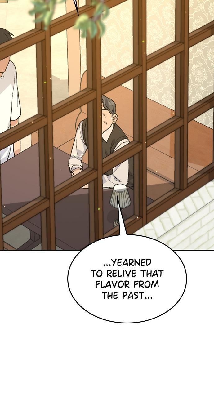Read Peaceful Camping Life in Another World Manga Online