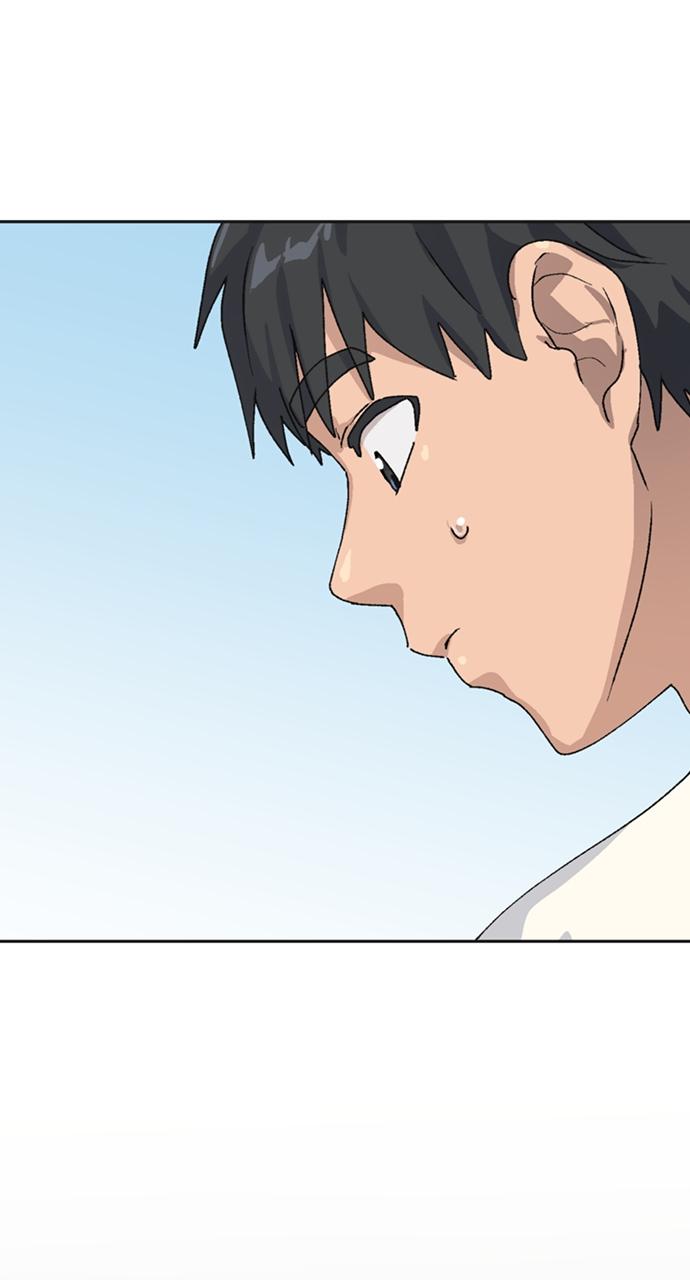 Read Peaceful Camping Life in Another World Manga Online
