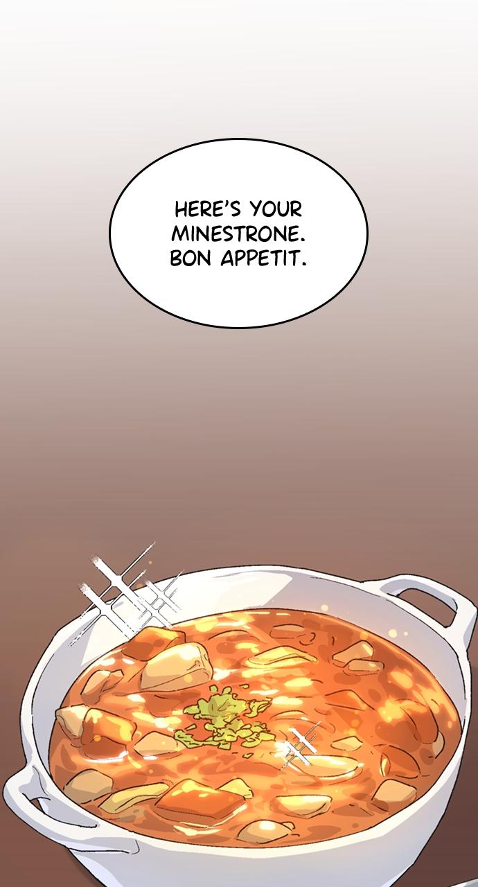 Read Peaceful Camping Life in Another World Manga Online