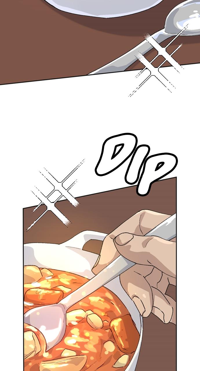 Read Peaceful Camping Life in Another World Manga Online