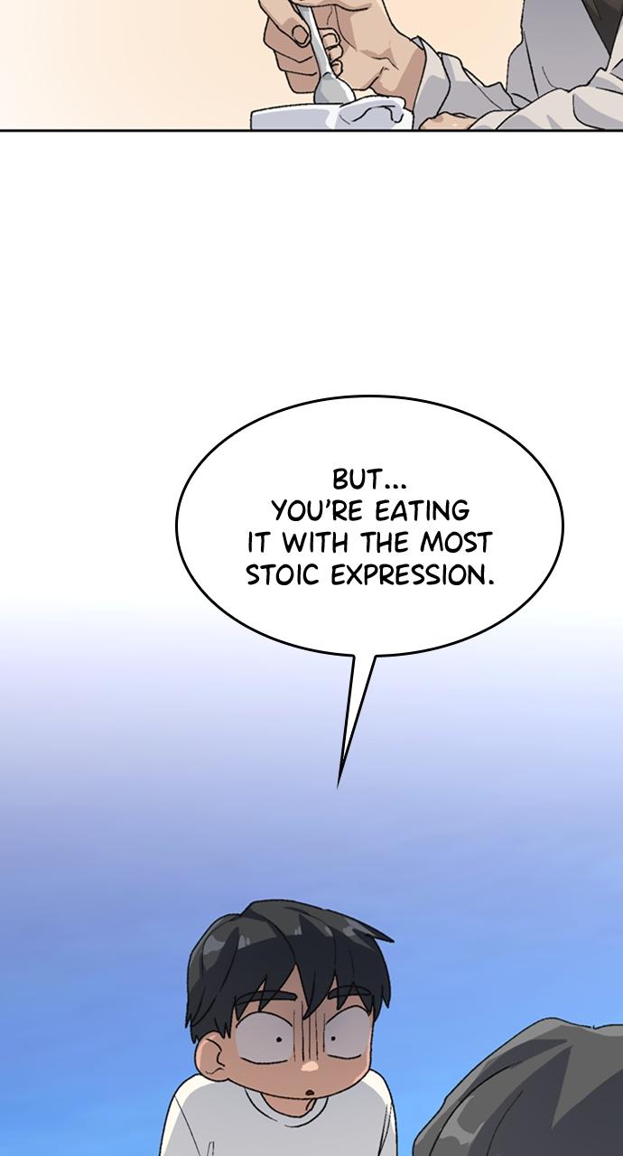 Read Peaceful Camping Life in Another World Manga Online