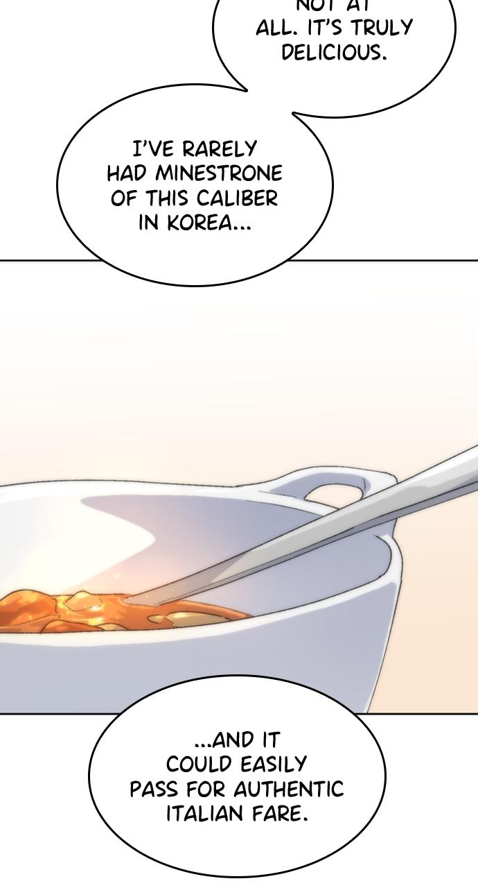 Read Peaceful Camping Life in Another World Manga Online